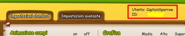 Dati utente_1.png