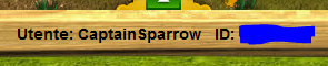 Dati utente_browser.png