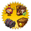 dealstreakapr2026pack3_medium.png