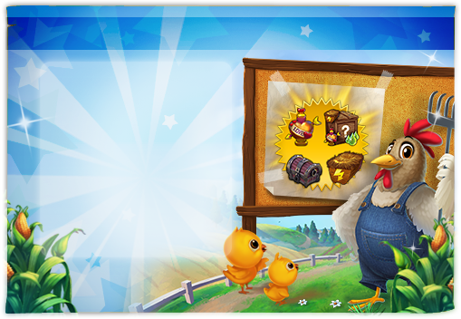 dealstreakapr2026pack3_news.png