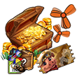 dealstreakapr2026pack4_medium.png