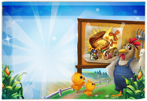 dealstreakapr2026pack4_news.png