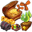 dealstreakapr2026pack6_medium.png