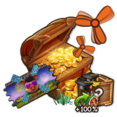 dealstreakjan2026pack2_big.png