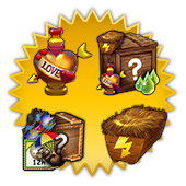 dealstreakjan2026pack3_big.png