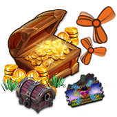 dealstreakjan2026pack4_big.png