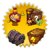 dealstreakjul2026pack3_big.png