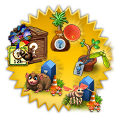 dealstreakjul2026pack5_big.png
