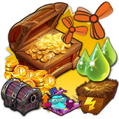 dealstreakjul2026pack6_big.png