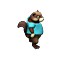 dentistBeaver_small.png
