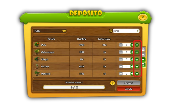 deposito-removebg-preview (1).png