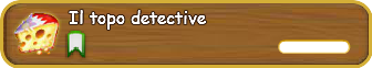 detective.png