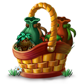 dicefarmingjul2026basket1_big.png
