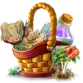 dicefarmingjul2026basket2_big.png