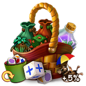dicefarmingjul2026basket3_big.png