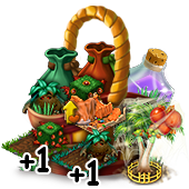 dicefarmingjul2026basket4_big.png