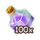 dicefarmingjul2026dicevial_100_big.png