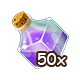dicefarmingjul2026dicevial_50_big.png