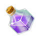 dicefarmingjul2026dicevial_big.png