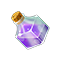 dicefarmingjul2026dicevial_small.png