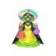 dicefarmingjul2026potion_big.png