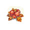 dicefarmingjul2026roystonea_small.png