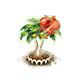 dicefarmingjul2026roystonea_upgrade_1_big.png