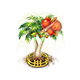 dicefarmingjul2026roystonea_upgrade_2_big.png