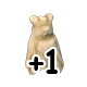 dicefarmingjul2026srevboostplus1_big.png