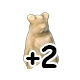 dicefarmingjul2026srevboostplus2_big.png