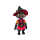 dicefarmingjul2026stack_big.png