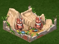 dicefarmingjul2026teddynator_upgrade_0.gif