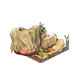 dicefarmingjul2026teddynator_upgrade_0_big.png