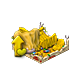 dicefarmingjul2026teddynator_upgrade_1_big.png