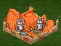 dicefarmingjul2026teddynator_upgrade_2.gif