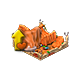 dicefarmingjul2026teddynator_upgrade_2_big.png