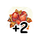 dicefarmingjul2026trevboostplus2_big.png