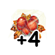 dicefarmingjul2026trevboostplus4_big.png