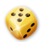 dicefeb2019luckydice_icon_big.png