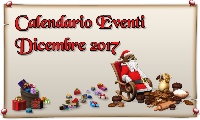 dicembre.png