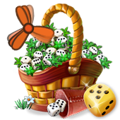 dicesep2024basket2.png