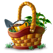 diggingapr2026basket1_big.png