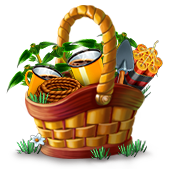 diggingapr2026basket3_big.png