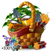 diggingapr2026basket4_big.png