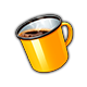 diggingapr2026coffee_big.png