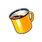 diggingapr2026coffee_small.png