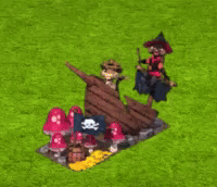 diggingapr2026pirate.gif