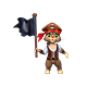 diggingapr2026pirate_big.png