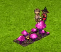 diggingapr2026plant.gif