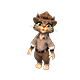 diggingapr2026plant_big.png